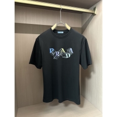 Prada T-Shirts